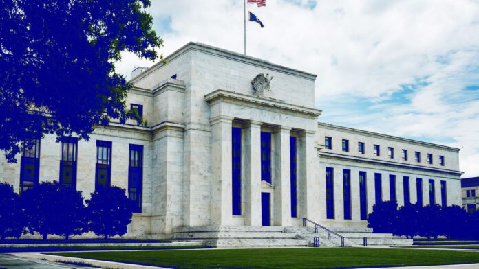 Fed proposes reserve limits, capital standards for stablecoin issuers under GENIUS Act