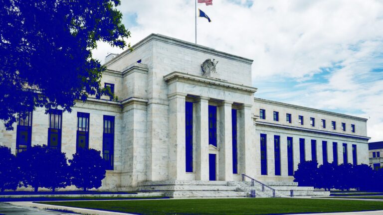Fed proposes reserve limits, capital standards for stablecoin issuers under GENIUS Act
