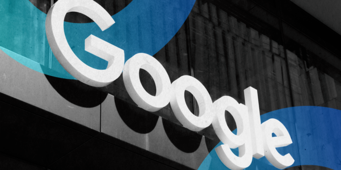 Google Built an AI That Hunts Its Own Security Bugs – Decrypt