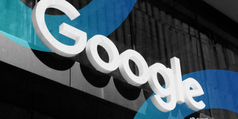 Google Built an AI That Hunts Its Own Security Bugs – Decrypt