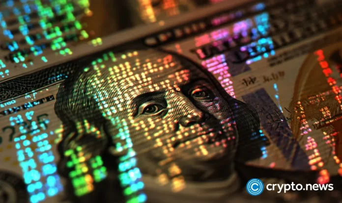 How often do major exchanges actually publish proof of reserves?