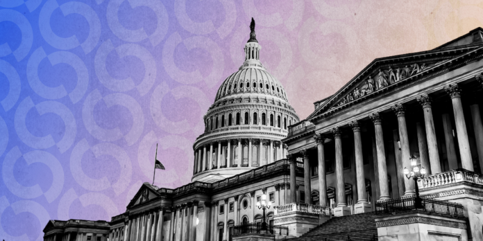 How the Clarity Act’s Defeat Handed the SEC and CFTC the Wheel on Crypto – Decrypt How the Clarity Act’s Defeat Handed the SEC and CFTC the Wheel on Crypto – Decrypt