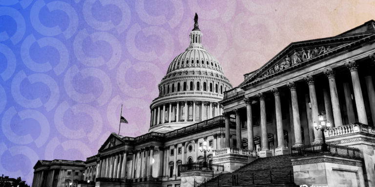 How the Clarity Act’s Defeat Handed the SEC and CFTC the Wheel on Crypto – Decrypt