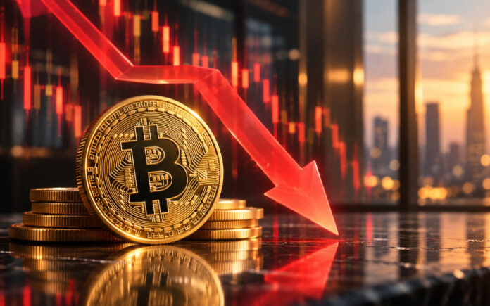 How to Short Bitcoin (BTC)? | UseTheBitcoin