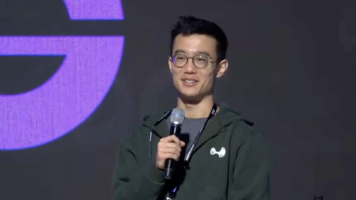 Hyperliquid Co-founder Jeff Yan says 24-hour clock is not onchain finance’s true differentiator Hyperliquid Co-founder Jeff Yan says 24-hour clock is not onchain finance’s true differentiator