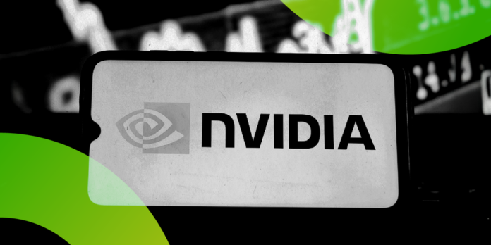 Nvidia Built a Kill Switch for AI Agents Because They Keep Getting Out – Decrypt Nvidia Built a Kill Switch for AI Agents Because They Keep Getting Out – Decrypt