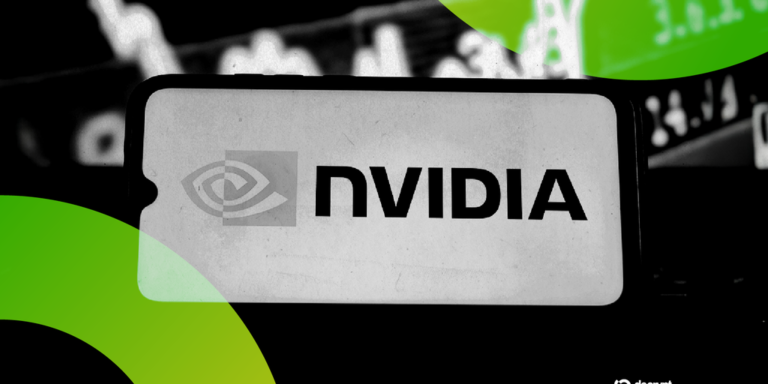 Nvidia Built a Kill Switch for AI Agents Because They Keep Getting Out – Decrypt