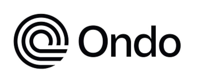 Ondo Launches Intelligent Portfolios, Powered by BlackRock, Bringing Portfolio Strategies Onchain Ondo Launches Intelligent Portfolios, Powered by BlackRock, Bringing Portfolio Strategies Onchain