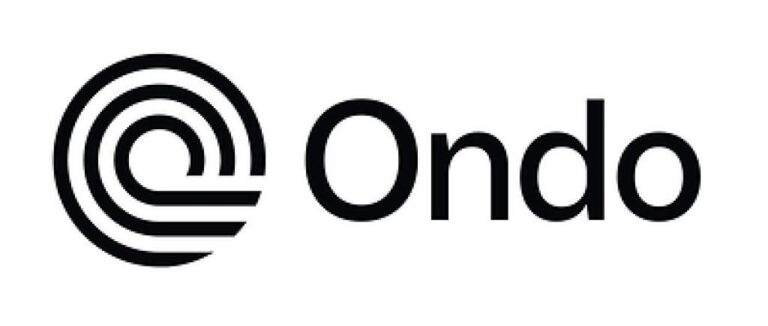 Ondo Launches Intelligent Portfolios, Powered by BlackRock, Bringing Portfolio Strategies Onchain