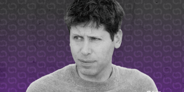 OpenAI Asks Congress Whether an AI Slowdown Would Be Legal – Decrypt