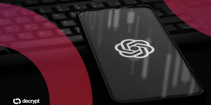 OpenAI’s GPT-6 Astra Is Shockingly Good at Almost Everything – Decrypt