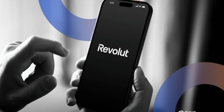 Revolut Leaks Passports, Bitcoin Transaction Histories to Fake Government Request – Decrypt