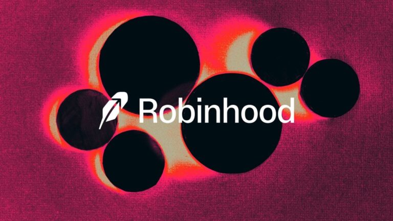 Robinhood Chain’s rapid growth is being driven by 4 key factors, analyst says