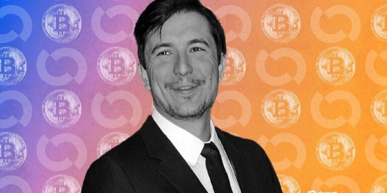 ‘Send Your Lawyers’: Robinhood Isn’t Backing Down From AMC Over Stock Tokens – Decrypt