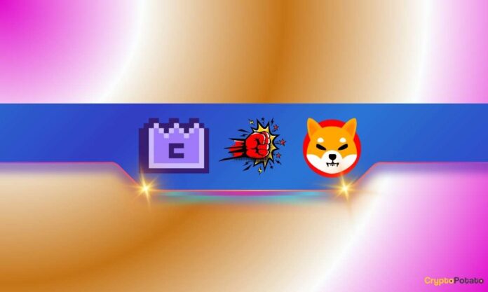Shiba Inu (SHIB) Takes a Serious Hit: Is the Worst Yet to Come? Shiba Inu (SHIB) Takes a Serious Hit: Is the Worst Yet to Come?