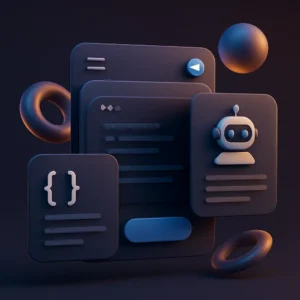 Telegram Bot Setup Guide