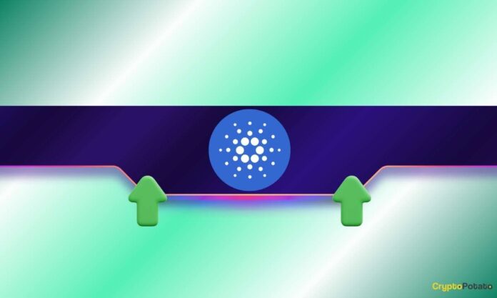 Top Cardano Price Predictions as ADA Soars 13% Weekly Top Cardano Price Predictions as ADA Soars 13% Weekly