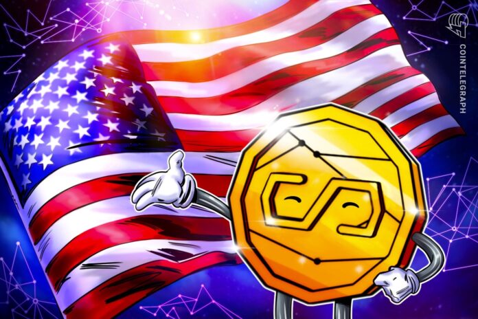 US Stablecoin Adoption Could Surge with Bank-Like Protections: Visa Survey US Stablecoin Adoption Could Surge with Bank-Like Protections: Visa Survey