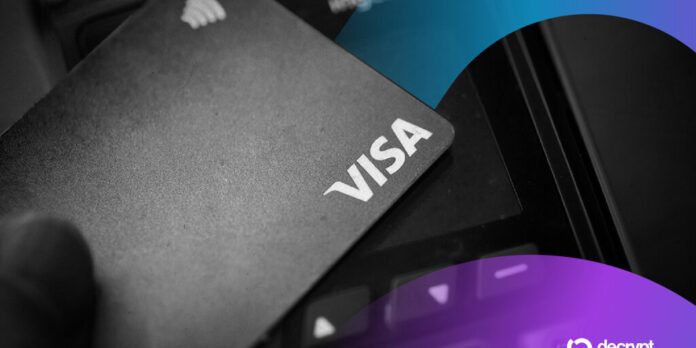 Visa Moves to Close Meme Coin Credit Card Rewards Loophole – Decrypt