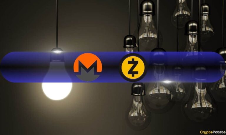 Who Will Win the Privacy Coin Battle in 2026: ZEC, XMR, or Another Competitor? (3 AIs Weigh In)