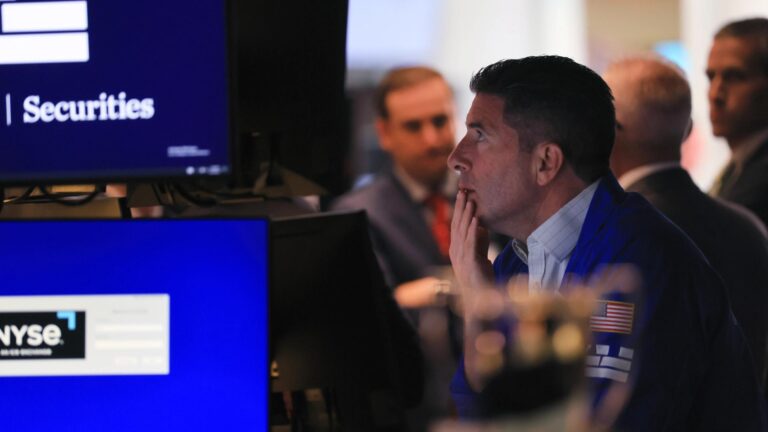 Why this investment bank sees little demand for tokenized stocks despite SEC’s new trading rules