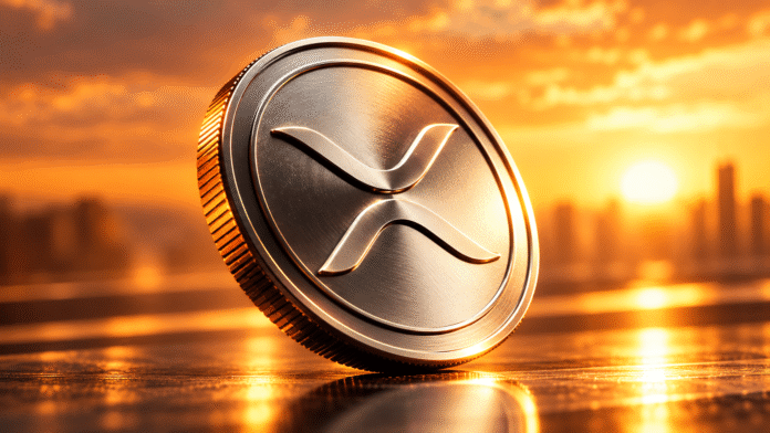 XRP Price Analysis September 27, 2026: XRP Holds .50 as Whale Buying Builds XRP Price Analysis September 27, 2026: XRP Holds .50 as Whale Buying Builds