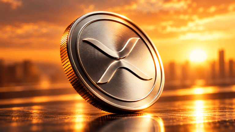 XRP Price Analysis September 27, 2026: XRP Holds .50 as Whale Buying Builds