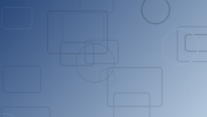 Xrpl Lending Amendment Moves Closer To 80 Validator Threshold