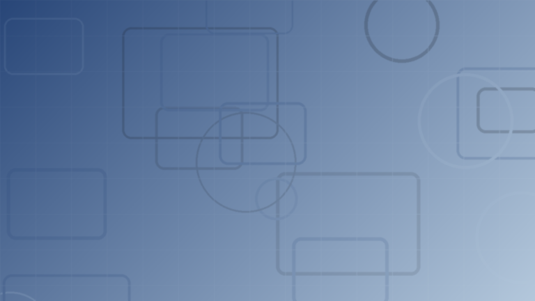 Xrpl Lending Amendment Moves Closer To 80 Validator Threshold