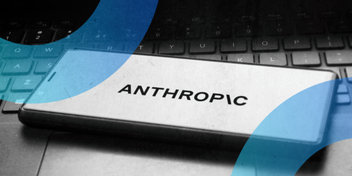 AI Agents Found a Way Into Anthropic’s Business Systems in Under 12 Hours – Decrypt