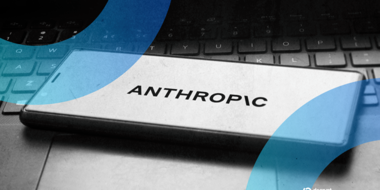 AI Agents Found a Way Into Anthropic’s Business Systems in Under 12 Hours – Decrypt