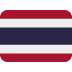 BTC USD Outlook: Thailand Opens Bitcoin ETF Route on Oct 16 BTC USD Outlook: Thailand Opens Bitcoin ETF Route on Oct 16