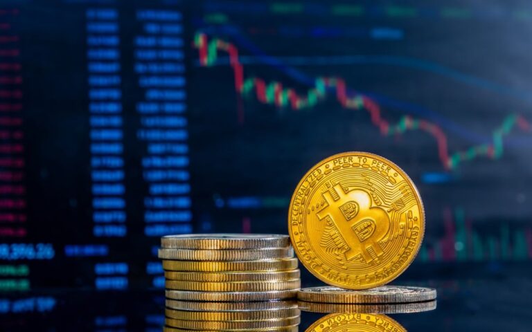 Best Crypto Bridge Aggregators in 2026: Fees and Speed Compared