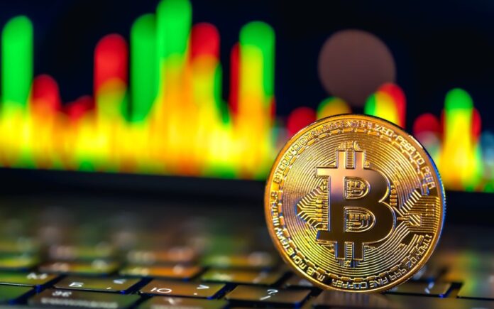 Best Crypto Data Platforms (2026): Prices, On-Chain and Research Tools Best Crypto Data Platforms (2026): Prices, On-Chain and Research Tools