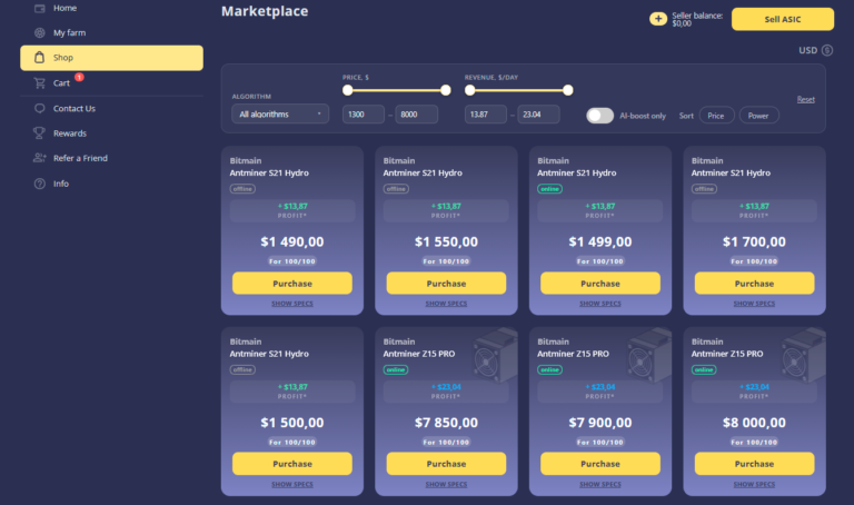 Sui And Alibaba Cloud Want AI Agents Paying Their Own Cloud Bills In Stablecoins | Bitcoinist.com
