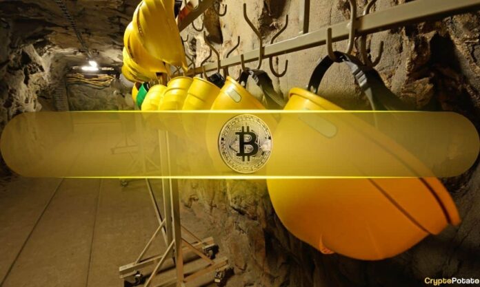 Bitcoin Miner Fees Fall to Just 0.64% of Revenue, Analyst Says Bitcoin Miner Fees Fall to Just 0.64% of Revenue, Analyst Says