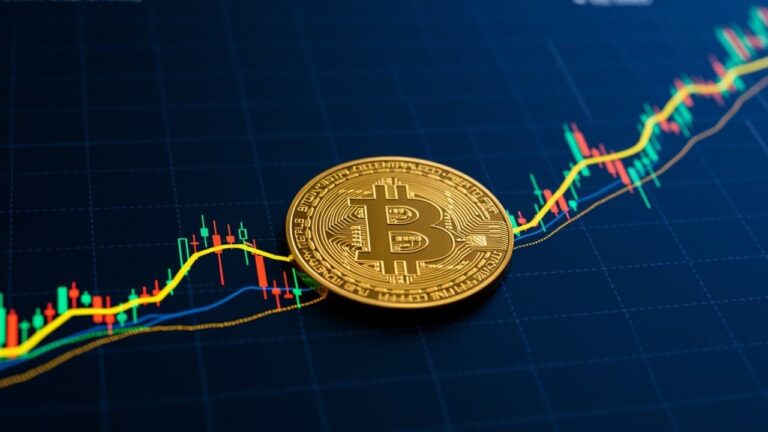 Bitcoin Price Won’t Break 0K By End of 2026, Analysts Say—Here’s Why