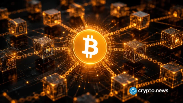 Bitcoin slips below K as Cowen warns of deeper support retest Bitcoin slips below K as Cowen warns of deeper support retest