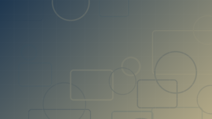 Bitwise Asks SEC To Protect Funds Relying On Token Status Filings Bitwise Asks SEC To Protect Funds Relying On Token Status Filings