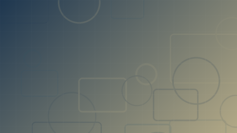 Bitwise Asks SEC To Protect Funds Relying On Token Status Filings