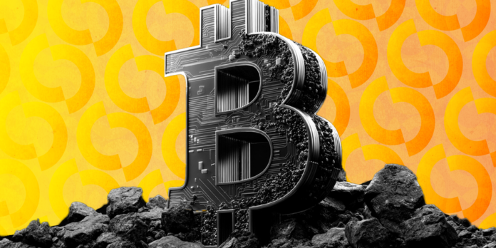 Boom or Bust, Bitcoin Wins the AI Trade, Bitwise CIO Says – Decrypt Boom or Bust, Bitcoin Wins the AI Trade, Bitwise CIO Says – Decrypt