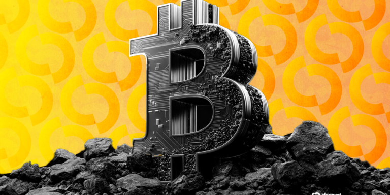 Boom or Bust, Bitcoin Wins the AI Trade, Bitwise CIO Says – Decrypt