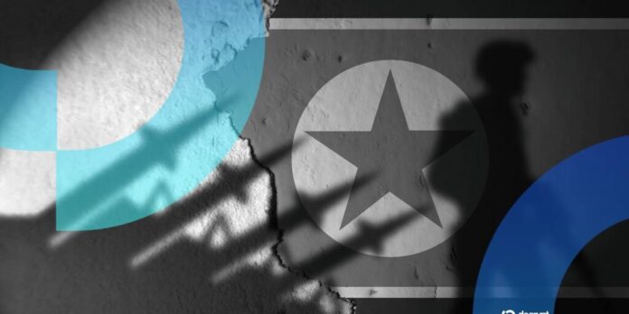 Chainalysis Used AI to Trace the 7M Bitget Hack Back to North Korea – Decrypt Chainalysis Used AI to Trace the 7M Bitget Hack Back to North Korea – Decrypt