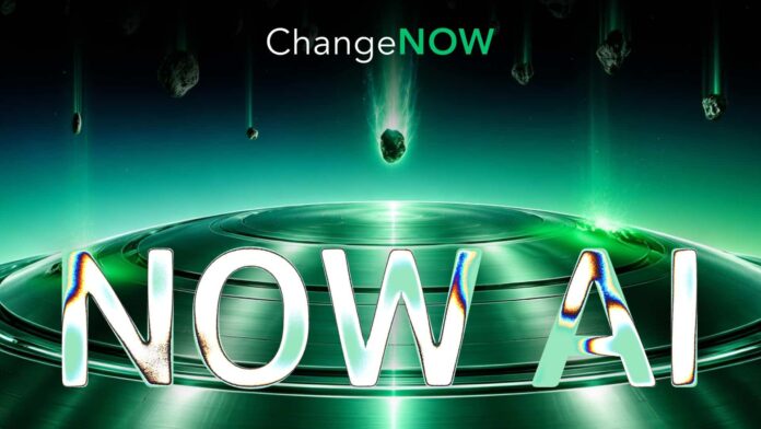 ChangeNOW Announces NOW AI After Resolving Website Integration Vulnerability | UseTheBitcoin ChangeNOW Announces NOW AI After Resolving Website Integration Vulnerability | UseTheBitcoin