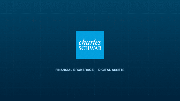 Charles Schwab Opens Bitcoin And Ethereum Transfers As Crypto Rollout Expands Charles Schwab Opens Bitcoin And Ethereum Transfers As Crypto Rollout Expands