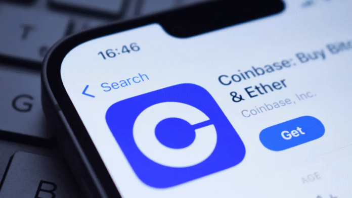 Coinbase Denies Platform Intrusion as Vendor Data Leak Emerges Coinbase Denies Platform Intrusion as Vendor Data Leak Emerges