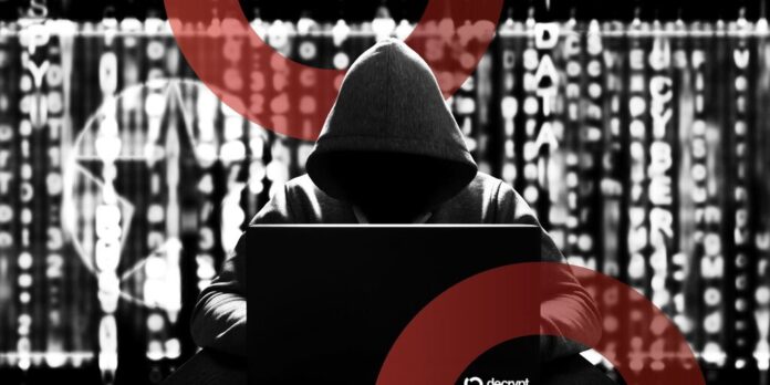 Crypto Sleuth ZachXBT Fronted 0K to Pose as a Client of Lazarus’ Chinese Launderers – Decrypt