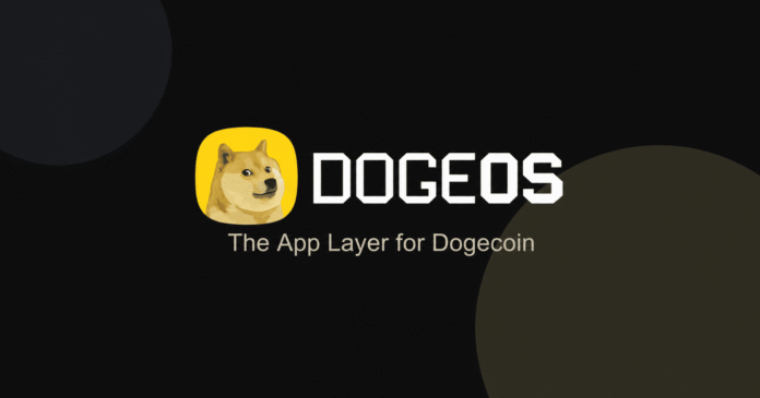 DogeOS Airdrop Guide: How to Join the Grand Heist DogeOS Airdrop Guide: How to Join the Grand Heist