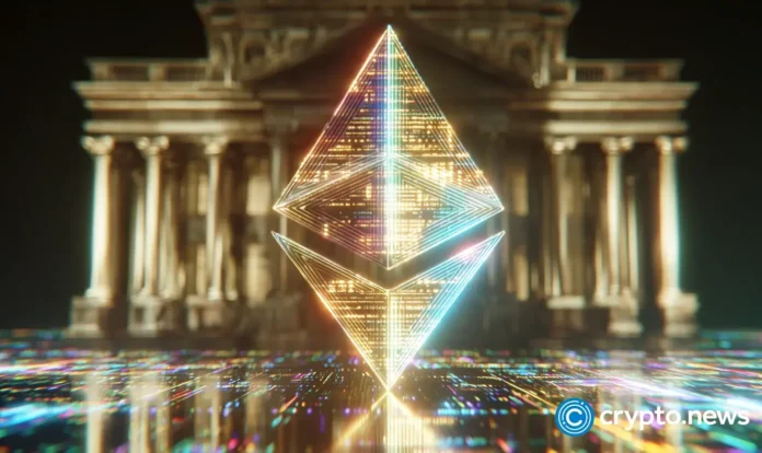 Ethereum’s Glamsterdam upgrade could ease DeFi congestion, Curve says Ethereum’s Glamsterdam upgrade could ease DeFi congestion, Curve says