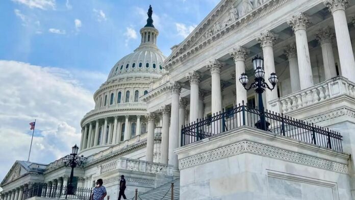 Everyone wants SCOTUS to take up prediction markets: State of Crypto Everyone wants SCOTUS to take up prediction markets: State of Crypto
